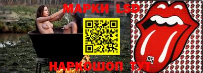 гидра Беслан