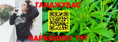 jwh Берёзовский