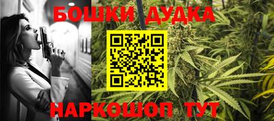 jwh Берёзовский