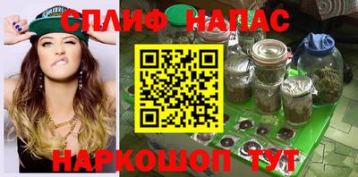 герыч Бийск