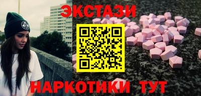 jwh Берёзовский