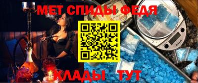 jwh Берёзовский