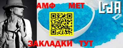 jwh Берёзовский