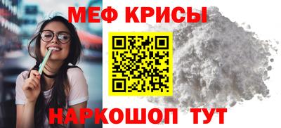 jwh Берёзовский
