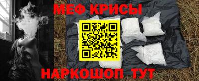 jwh Берёзовский